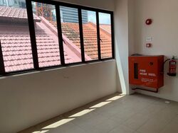 Tan Quee Lan Street (D7), Apartment #367027651